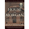 House of Morgan