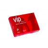 Elimus - VIP Power na podporu erekcie - 2 dávky