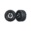 Traxxas Traxxas kolo 4.3/5.7