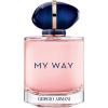 Giorgio Armani My Way dámska parfumovaná voda, 30 ml