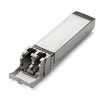 HP BladeSystem c-Class 10Gb Short Range Small Form-Factor Pluggable Option HP RENEW 455883R-B21