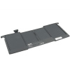 AVACOM NOMA-1495-P52 Li-Pol 7,6V 5200mAh - neoriginálne - Baterie Apple MacBook Air 11