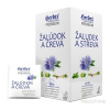 HERBEX Premium ŽALÚDOK A ČREVÁ bylinná zmes, čaj 20x1,5 g (30 g) HERBEX spol. s r.o.