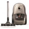 Podlahový vysávač Philips Series 8000 XD8152/12
