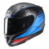Helma HJC RPHA 11 Texen Black/Blue/Red XL