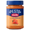 Barilla Alla Calabrese con Peperoni Pesto na cestoviny - 185 ml (190g)