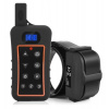 Elektronický výcvikový obojok SafeTra MX-1200 Sport