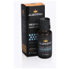 Díky Přírodě Propolisový vodný extrakt - 30 ml