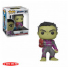Avengers Funko figúrka - Hulk - XXL 15 cm