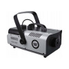 Výrobník dymu Light4Me FOG 900 0,9 l 900 W