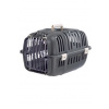 Ferplast Jet 10 Prepravka 32 x 47 x 29 cm