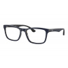Ray-Ban RX5279 8283 - L (57) - Autorizovaný predajca, 30 dní na vrátenie tovaru
