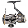 Daiwa Navijak 20 Luvias LT 2500