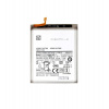 EB-BA415ABY batéria pre Samsung Li-Ion 3500mAh (OEM)