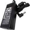 MSI adaptér 65W 19V 77011244 - originálny