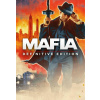Mafia: Definitive Edition (PC)