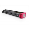 PartnerShop® toner Konica Minolta TN213M A0D7352 Purpurový