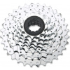 kazetový pastorek Sram PG-830 8-prevodu 11-12-14-16-18-21-24-28 z.