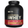 Optimum Nutrition 100 Whey Gold Standard 2270 g