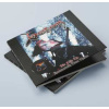 CD/DVD Venom: Live From The Hammersmith Odeon Theatre DLX