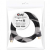 Club3D Kabel HDMI 2.0 aktivní, High Speed 4K UHD, Redmere (M/M), 15m, 28 AWG CAC-2314