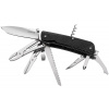 RUIKE Trekker LD51