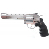 Vzduchový revolver ASG Dan Wesson 6