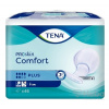 TENA Comfort Plus vkladacie plienky 1x46 ks