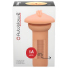 Autoblow 2+ A (malý) náhradný diel (vagína)