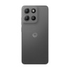 Motorola G15 Power 8GB/256GB Farba: Sivá