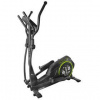 Elliptical Lifefit Ct7200