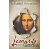 Leonardo. Génius a rebel - Massimo Polidoro
