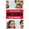 Mrs. Escobar