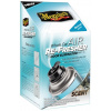 Meguiar's Whole Car Air Re-Fresher - vôňa New Car, 71g