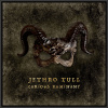 Jethro Tull - CURIOUS RUMINANT (11xCD)