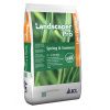 ICL Landscaper Pre: Spring and Summer 15 kg 20-0-7+9CaO+3MgO 999767