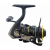 CIEVKA RYOBI VIRTUS 4000 4+1bb spinning (CIEVKA RYOBI VIRTUS 4000 4+1bb spinning)