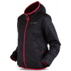 TRIMM TECHNO LADY black / pinky - S