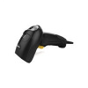 Newland HR52 Bonito 2D CMOS Mega Pixel, USB cable NLS-HR5280RT-S5