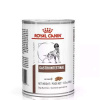 ROYAL CANIN VHN DOG GASTROINTESTINAL 400g -vlhké krmivo pre psov proti hnačke a kolitíde konzerva (ROYAL CANIN VHN DOG GASTROINTESTINAL 400g -vlhké krmivo pre psov proti hnačke a kolitíde konzerva)