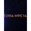 Terra Invicta (PC)
