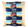 Cestoviny Mediterranea 5000 g