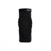 Powerslide Chrániče kolen Ennui Shock Sleeve Pro Knee (Varianta: S-M, Řada: Ennui)