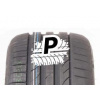 ROTALLA RU01 SETULA S-RACE 215/55 R18 99V XL