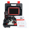 Diagnostický nástroj Launch X-431 X-431 TESTER KOMPUTER SKANER INTERFEJS
