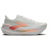 Brooks Glycerin Max 2 dámské Barva: White/Coral/Peach, Velikost: 40,5