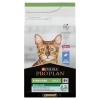 PUI PURINA Pro Plan Sterilised Renal Plus - suché krmivo pre mačky - 1,5 kg