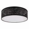 Globo 15342D1 TUNNO stropné svietidlo 1xLED 20W
