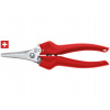 Felco žacie nožnice Felco 310