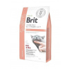 Brit Veterinary Diets GF cat Renal 2 kg